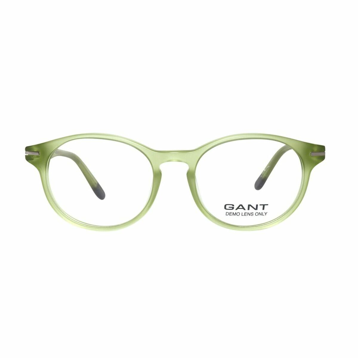 Uniseks Brillenframe Gant GA3060 48094